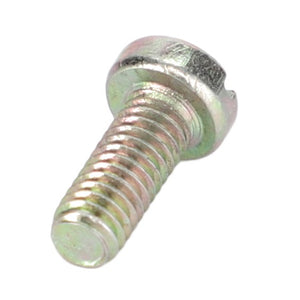 AGCO | Socket Head Bolt | AG-X461717539000