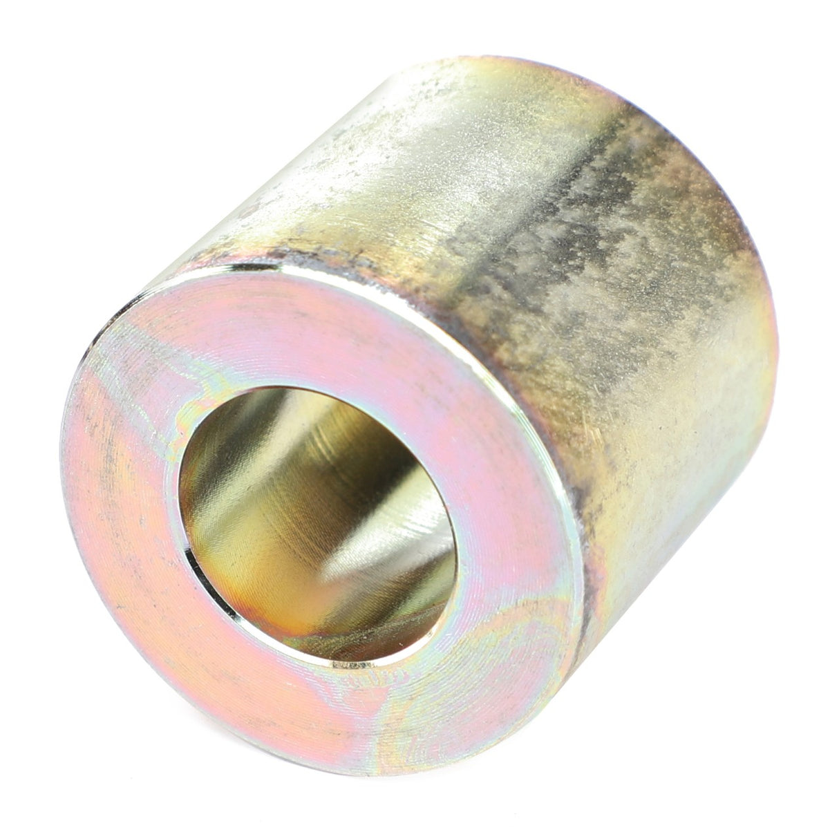 AGCO Bush Bottom Hitch Durable OEM Linkage Component | F416500160020