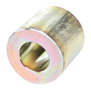 AGCO Bush Bottom Hitch Durable OEM Linkage Component | F416500160020