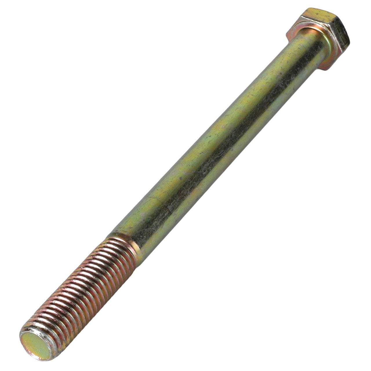 AGCO | Hexagonal Head Bolt - Sn2570 - Farming Parts