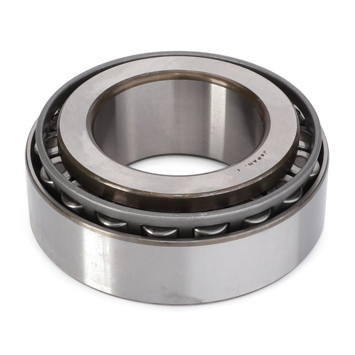 AGCO | Taper Roller Bearing - F411301021080 - Farming Parts