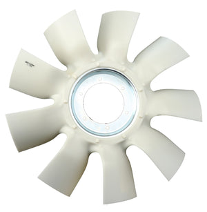 AGCO | Fan Blade, 9 Blades - 4281537M1 - Farming Parts