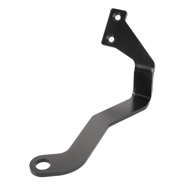 AGCO | Left Hand Bracket - Acw4264940 - Farming Parts