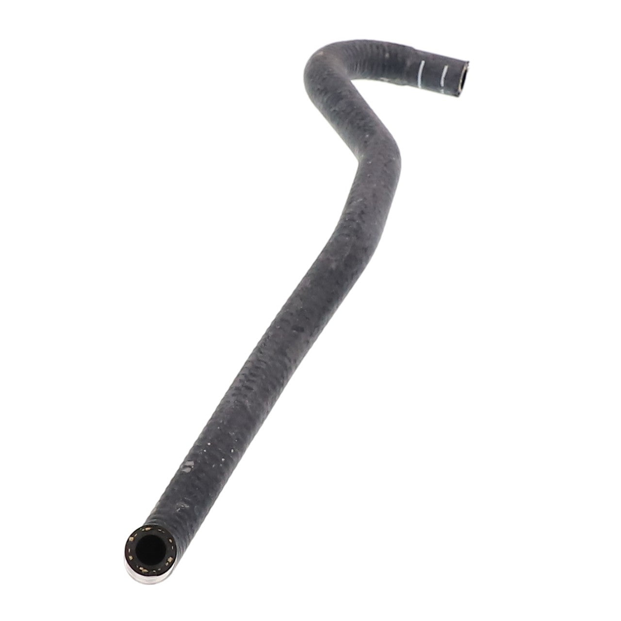 AGCO | Hose - Acw0339990 - Farming Parts