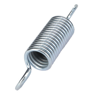 AGCO | Spring | AG-Acw006825A