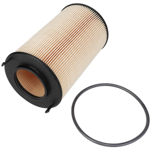 AGCO | Engine Oil Filter Cartridge - H218Pf150002A - Farming Parts