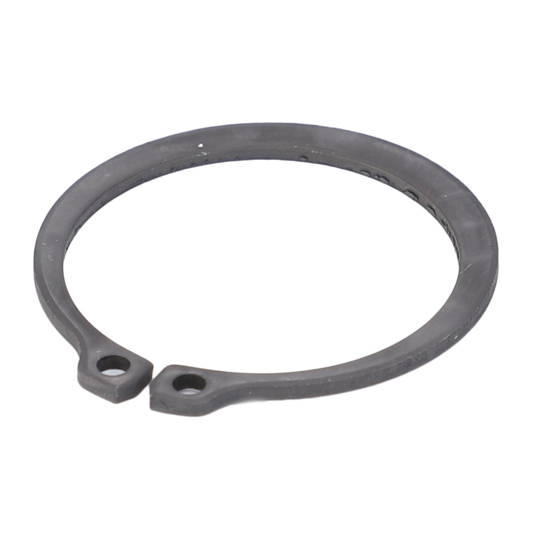 AGCO | Lock Washer | AG-X530004346000