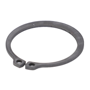 AGCO | Lock Washer | AG-X530004346000