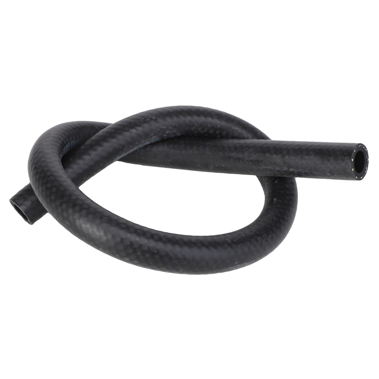 AGCO | Pressure Hose | AG-X604159500550