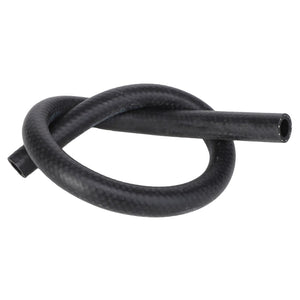 AGCO | Pressure Hose | AG-X604159500550
