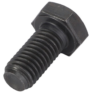 AGCO | Hex Cap Screw - F334310020180 - Farming Parts