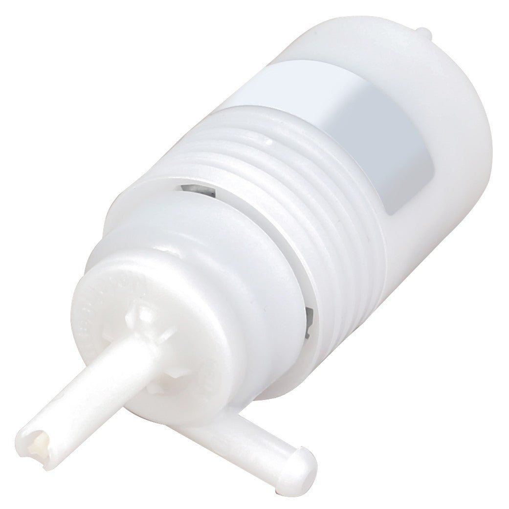 AGCO | Windscreen Washer, Pump - V30240700