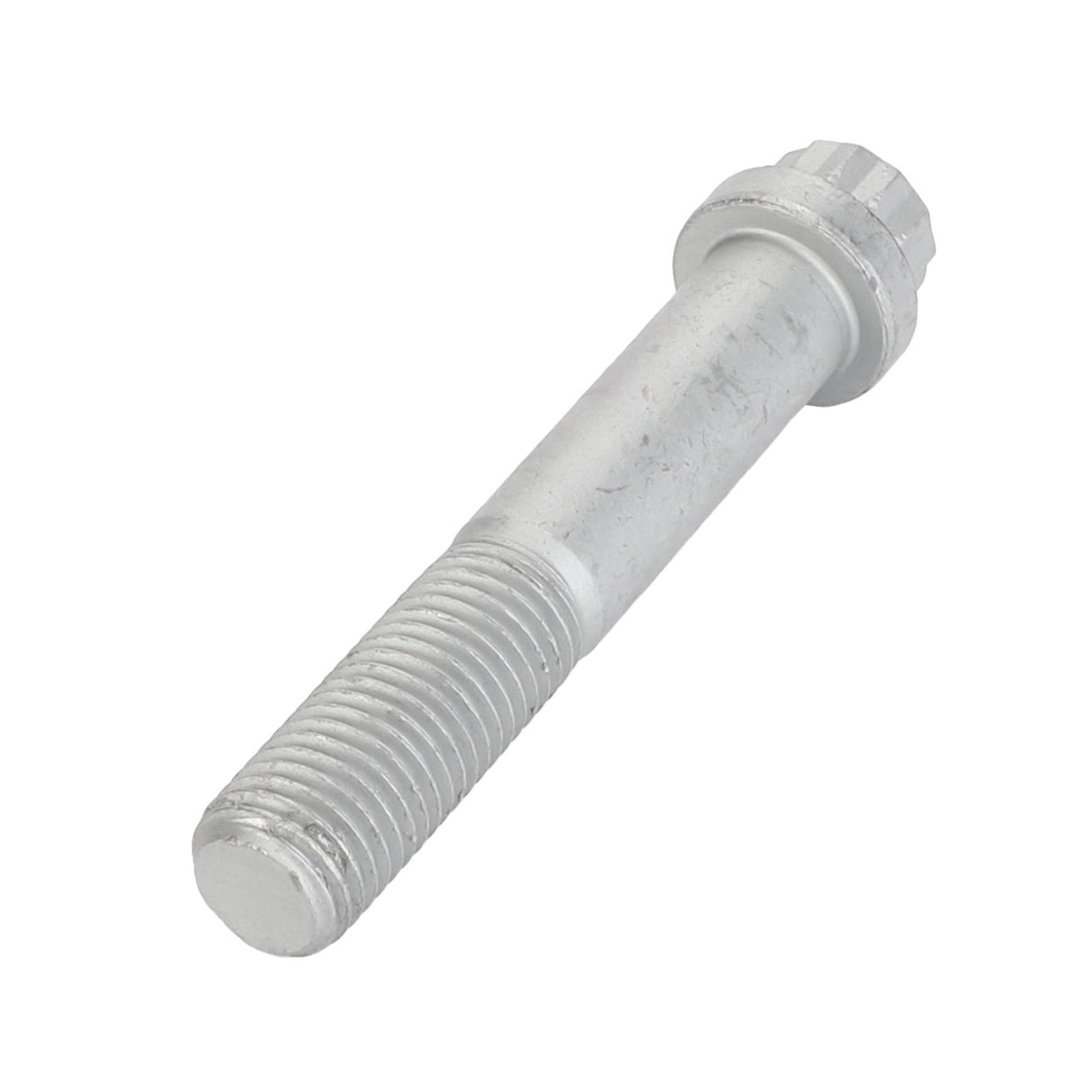 AGCO | Screw 12 Points Flange Head | AG-Acw1367790