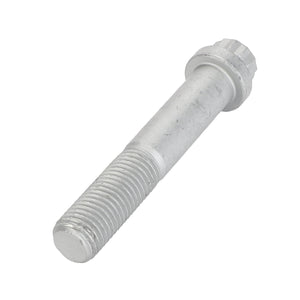 AGCO | Screw 12 Points Flange Head | AG-Acw1367790