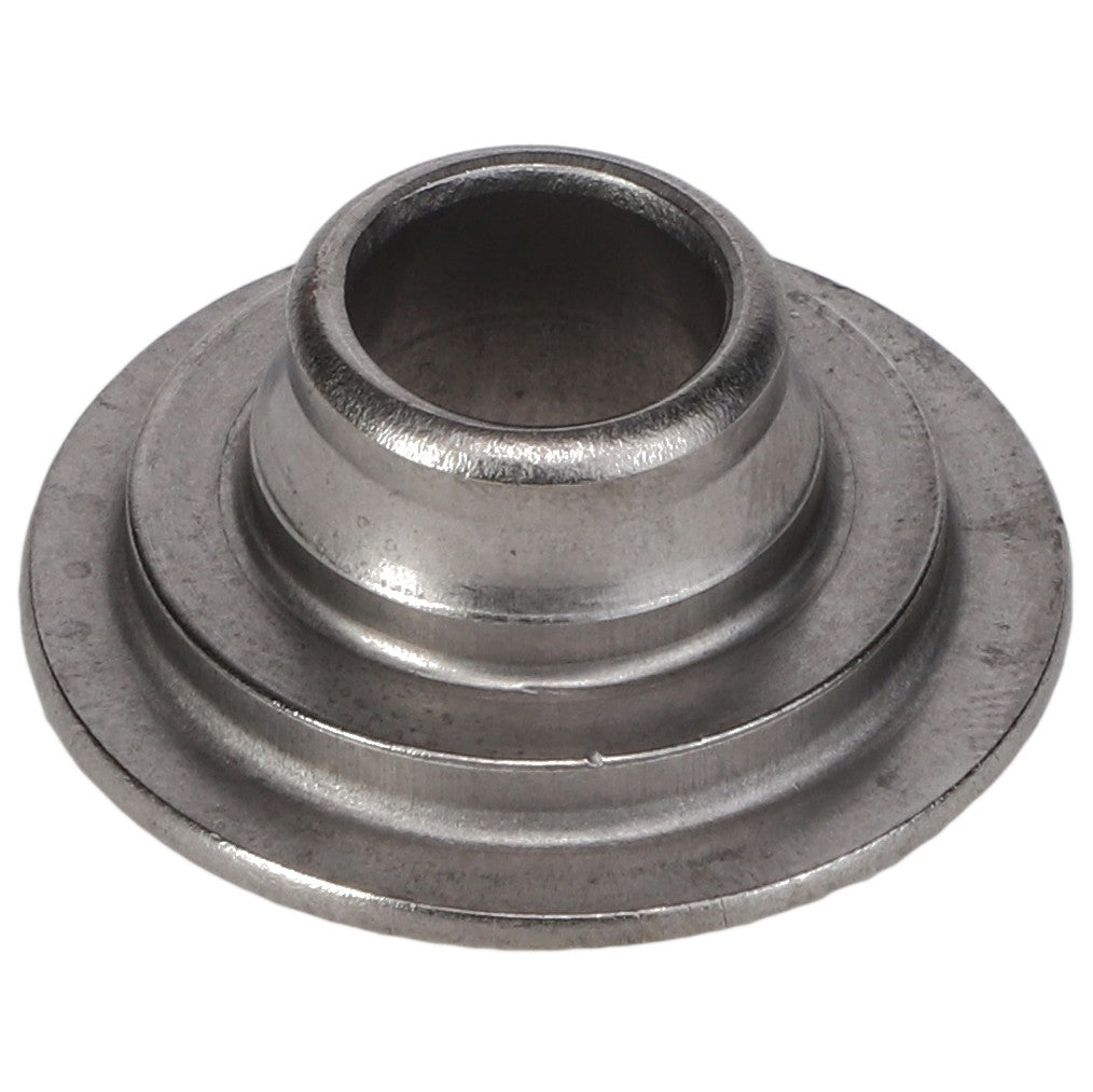 AGCO | Valve Seal Cap | AG-746698M1