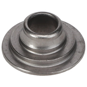 AGCO | Valve Seal Cap | AG-746698M1