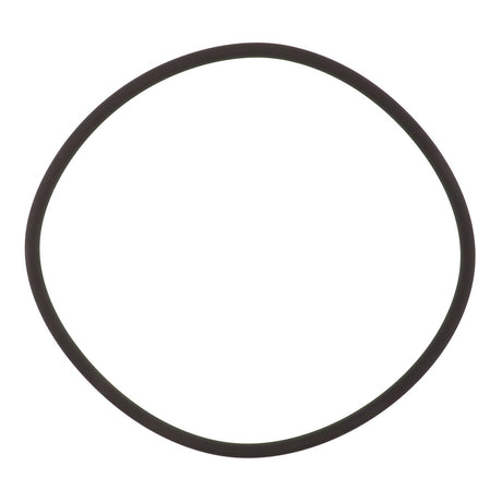 AGCO | O-Ring - Acp0445890 - Farming Parts