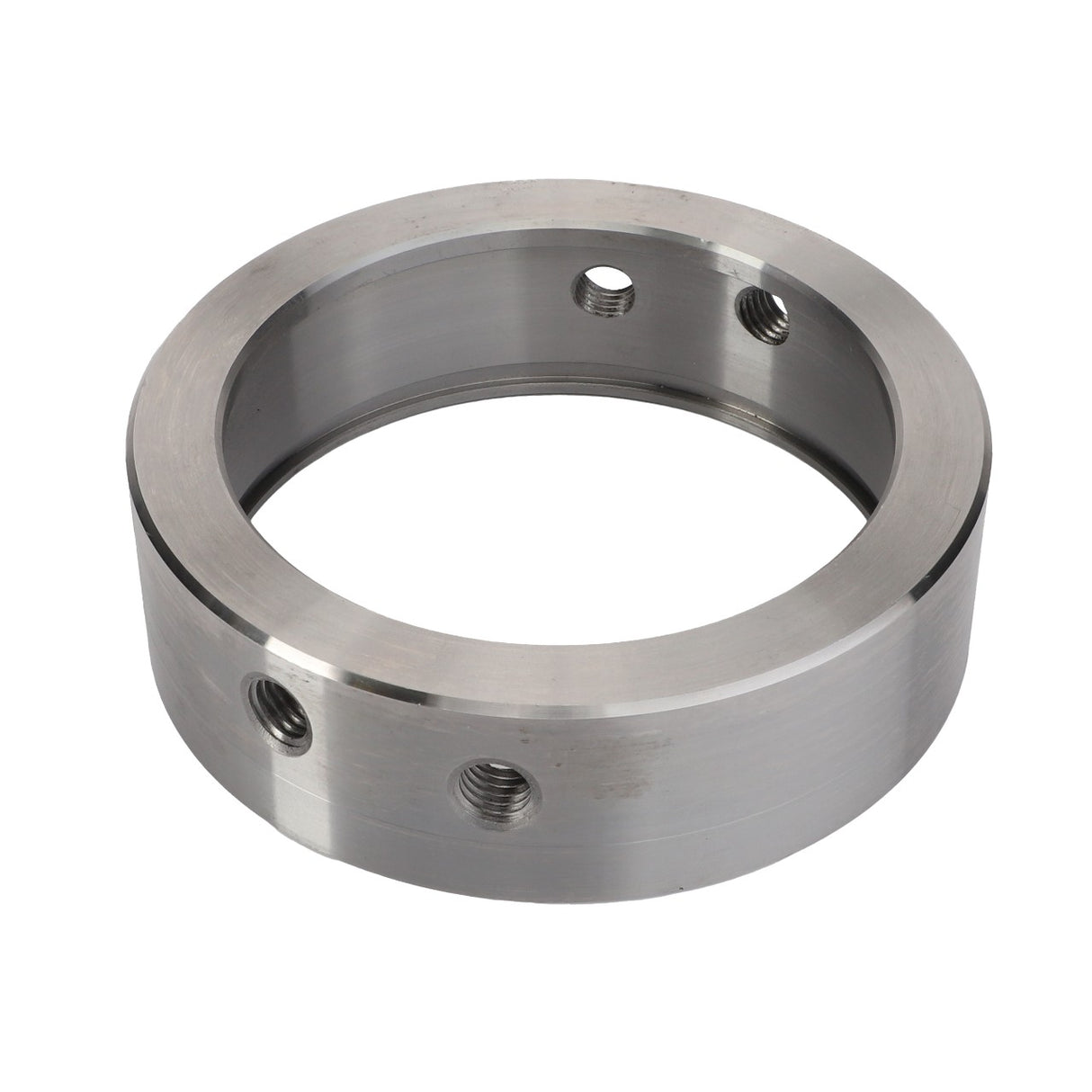 AGCO | Ferrule | AG-La323336450