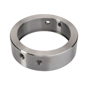 AGCO | Ferrule | AG-La323336450
