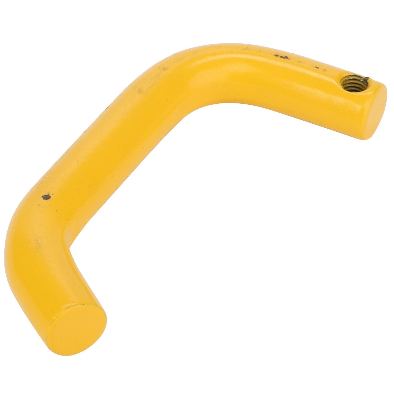 AGCO | Handle - Acp0295440 - Farming Parts