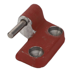 AGCO Right Hand Hinge OEM Durable Replacement Part for Tractors | 3476142M91