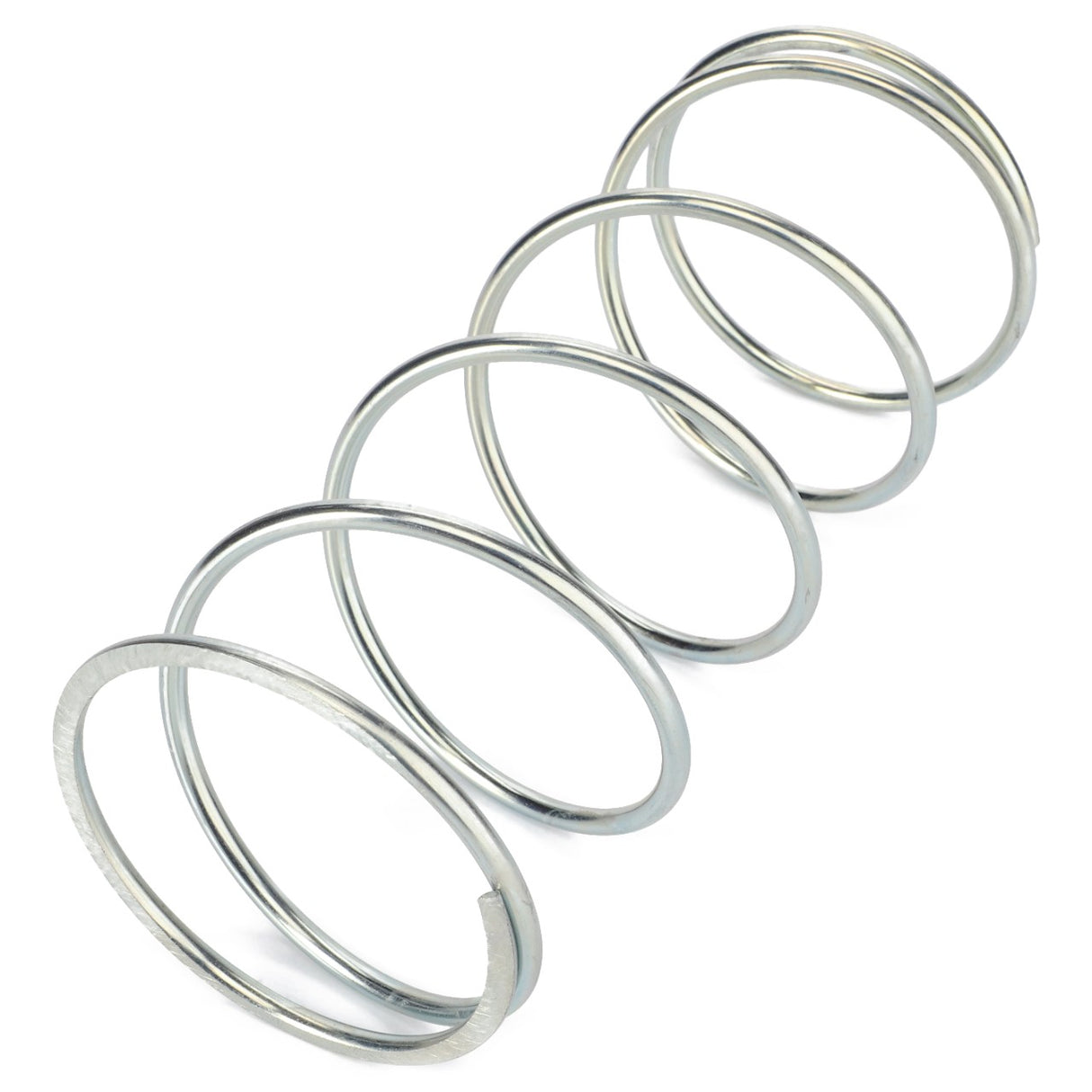 AGCO | Spring | AG-La353561173