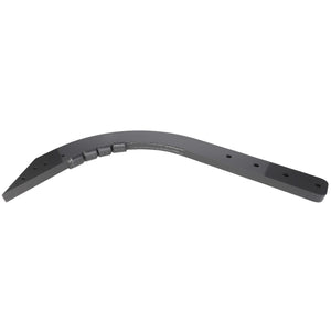 AGCO | Shank - Acp0016300 - Farming Parts