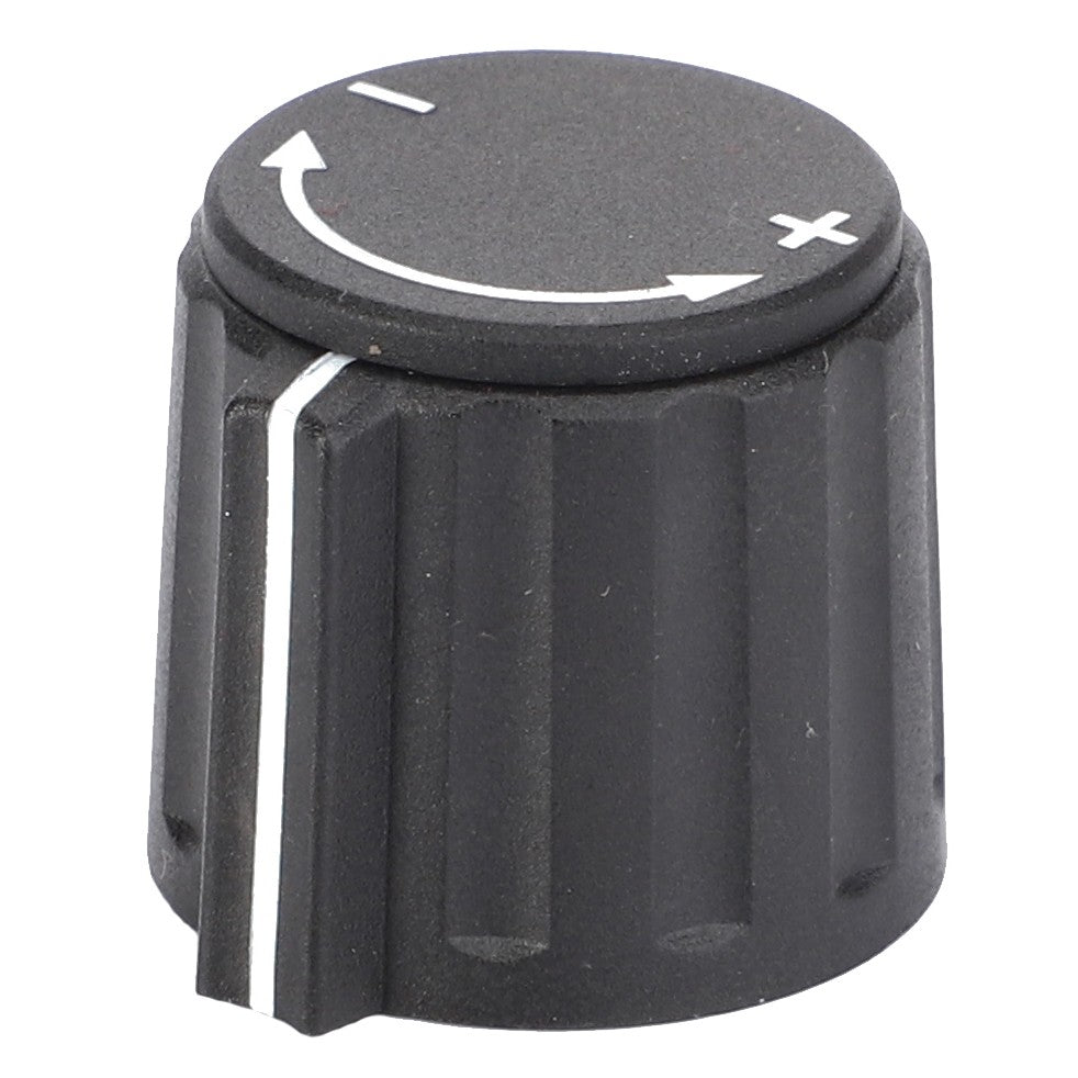 AGCO Button for Agricultural Equipment | OEM Quality | 3907023M1
