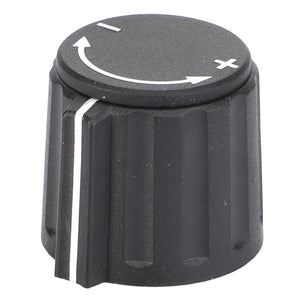 AGCO Button for Agricultural Equipment | OEM Quality | 3907023M1