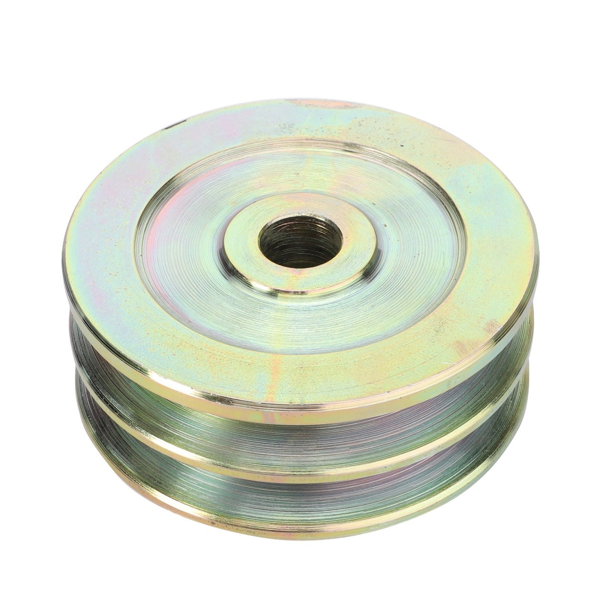 AGCO | Pulley | AG-3900858M1