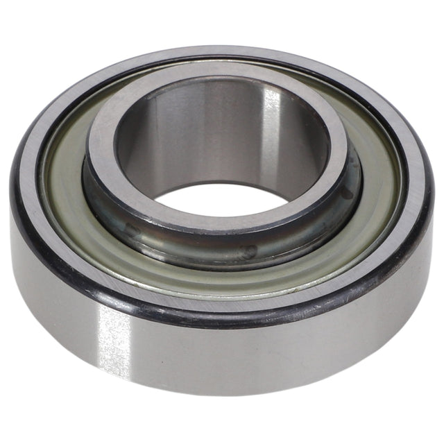 AGCO | Wide Inner Ring Bearing, Cylindrical, Prelube - 8050080 - Farming Parts