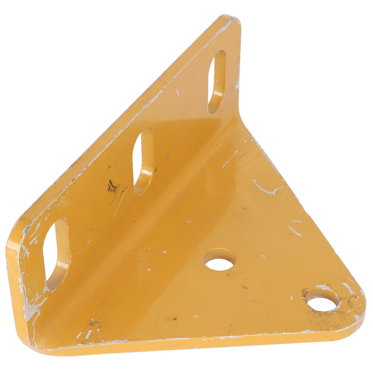 AGCO | BRACKET - AG130131