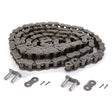 AGCO | Roller Chain Transmission Bale Forming - 0934-19-53-00 - Farming Parts