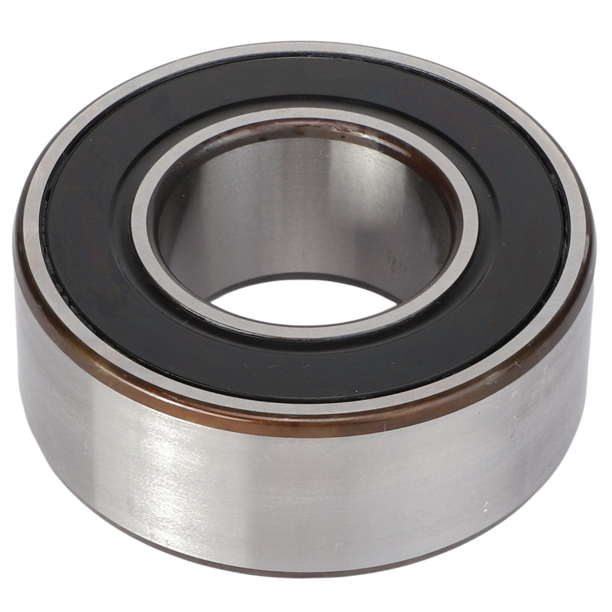 AGCO | Cylindrical Roller Bearing - Acw1885240 - Farming Parts