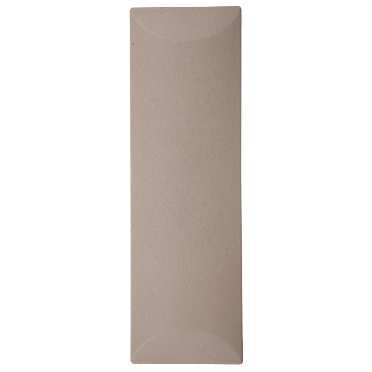AGCO | Cover | AG-931812080300