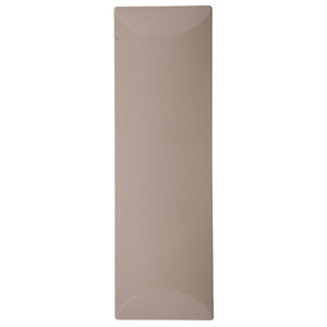 AGCO | Cover | AG-931812080300