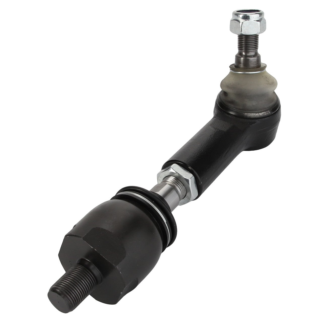 AGCO | Tie Rod & Ball Joint Assembly - Acp0501470 - Farming Parts