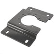 AGCO | Bearing Plate - Acx2808410 - Farming Parts