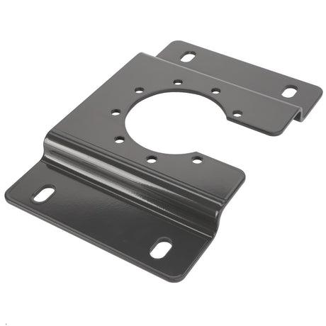 AGCO | Bearing Plate - Acx2808410 - Farming Parts