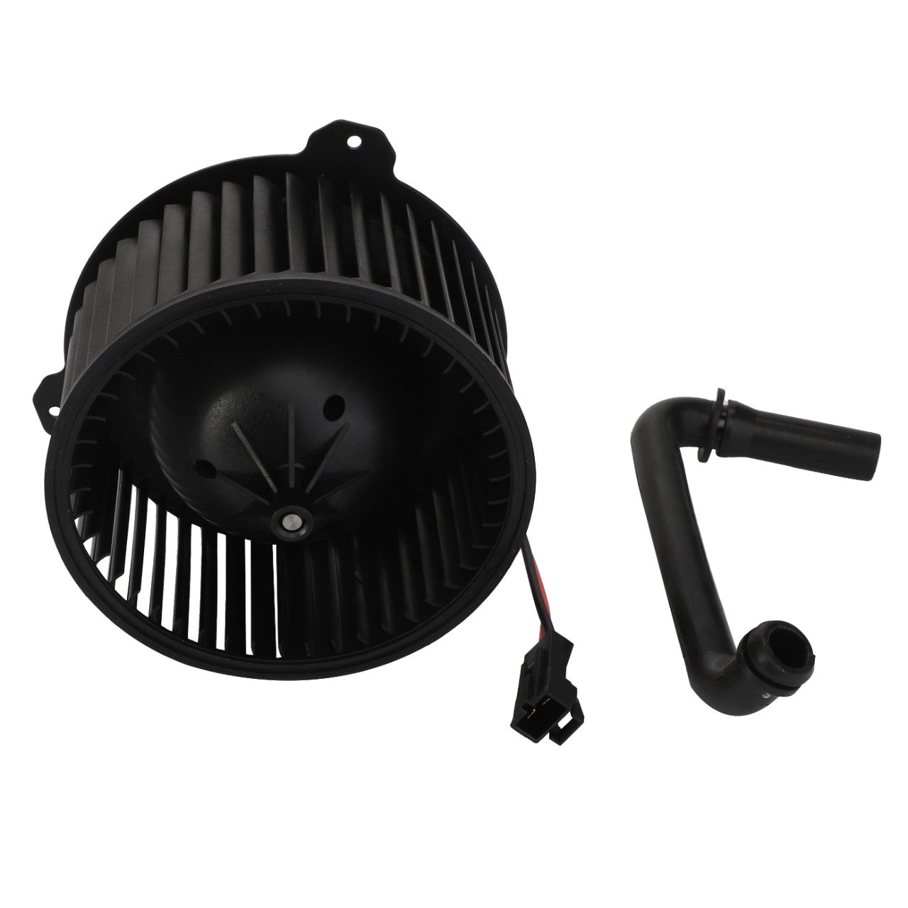 AGCO | Blower Kit - Acw498562A - Farming Parts