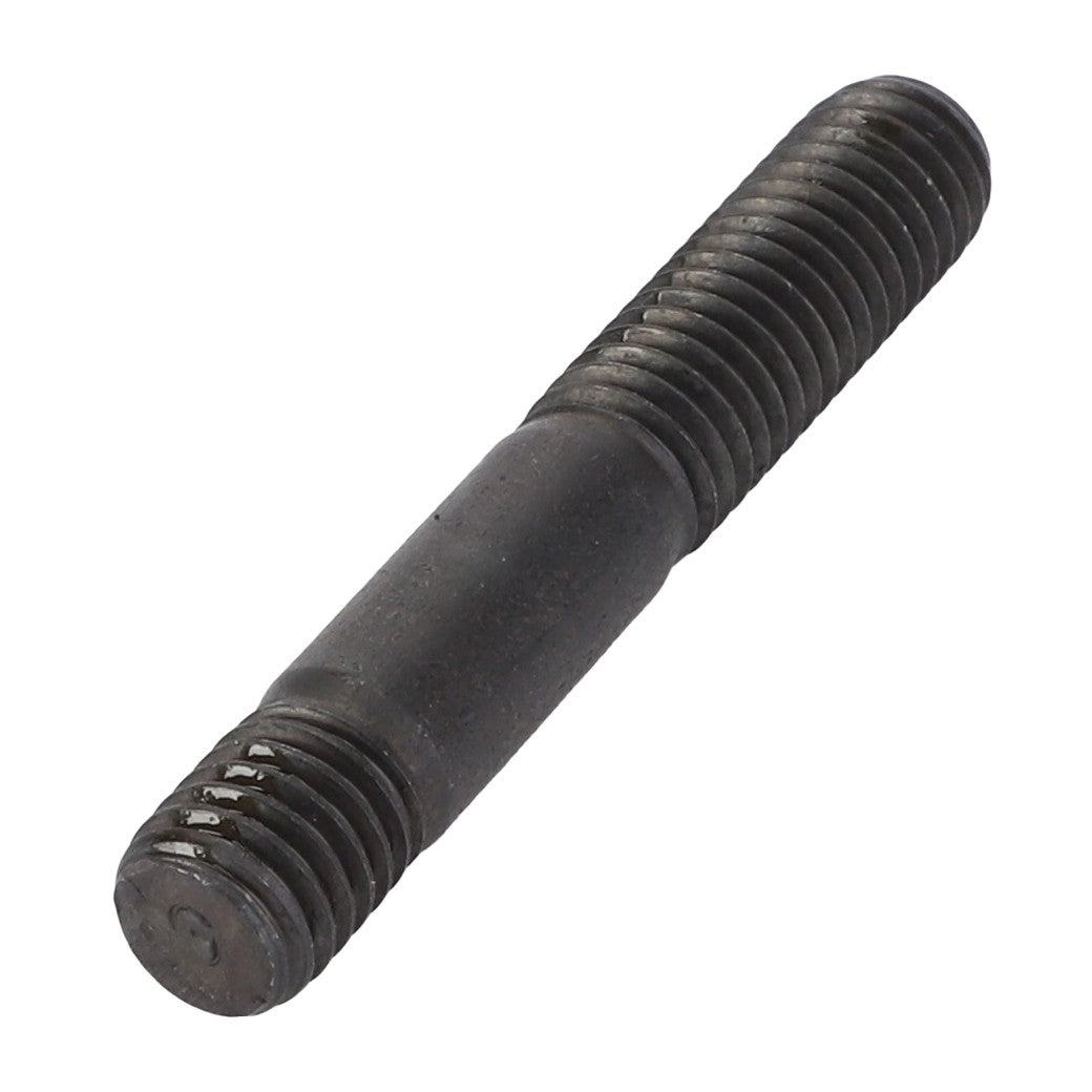 AGCO | Stud Bolt | AG-X489128305000