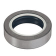 AGCO | Oil Seal - Acp0325940 - Farming Parts