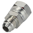 AGCO | Adapter Fitting - Acx2416800 - Farming Parts