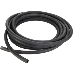 AGCO | Hose - La300137891 - Farming Parts