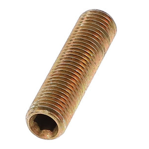 AGCO | Hex Socket Head Setscrew | AG-3011935X1