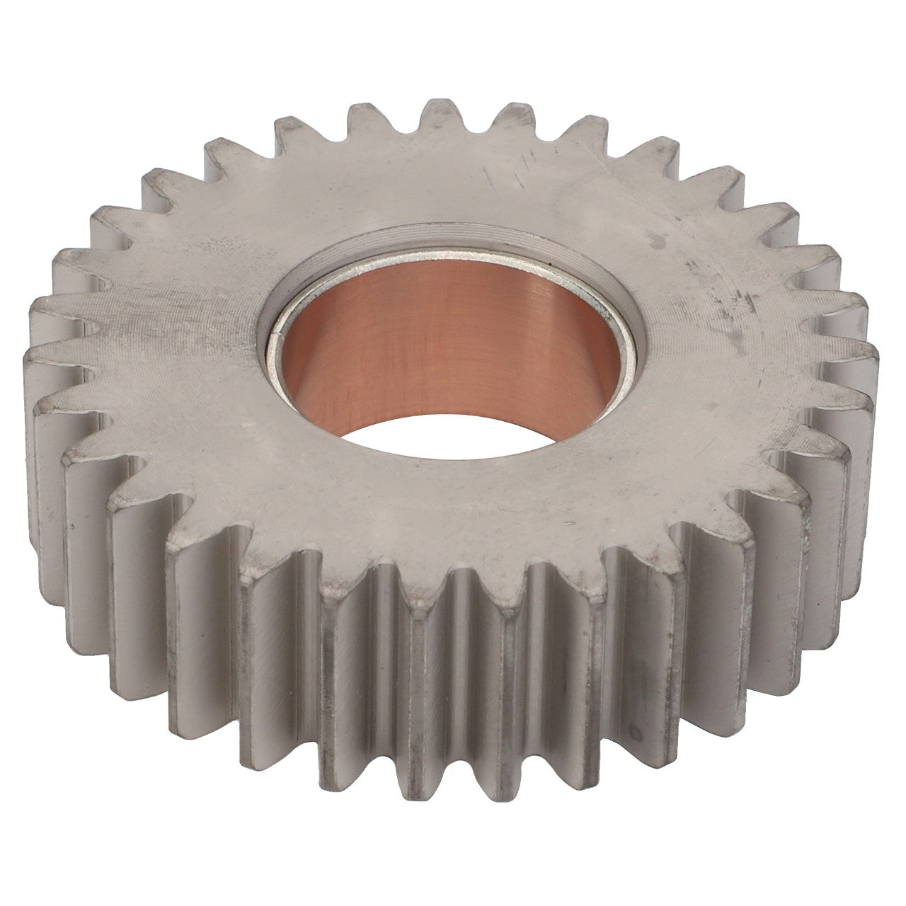 AGCO | Gear Wheel - F119200210170 - Farming Parts