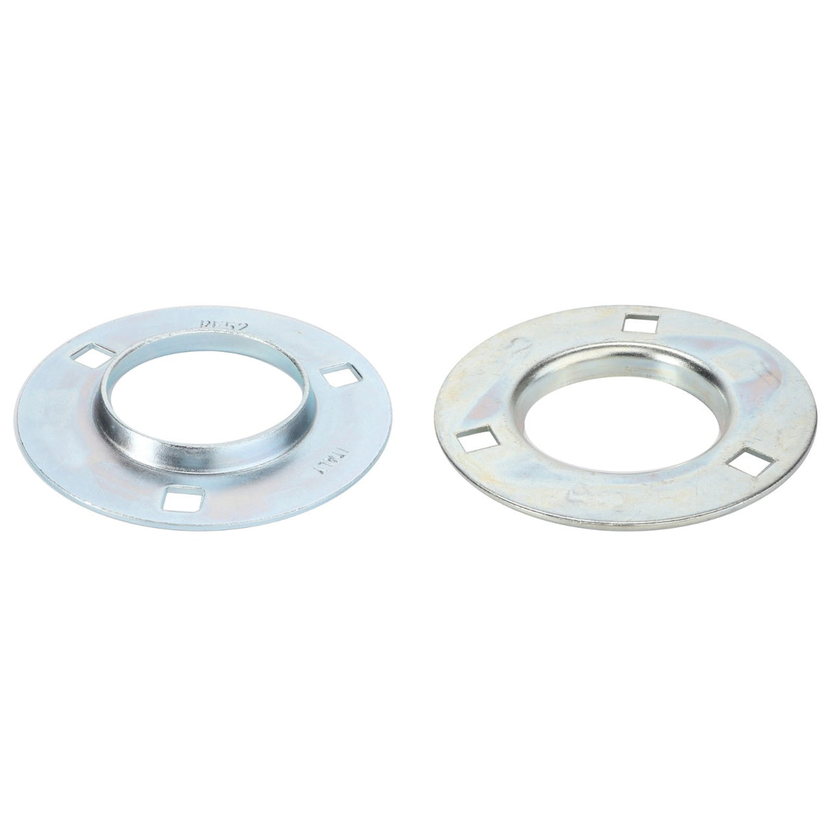 AGCO | Pair Of Flanges | AG-La340411404