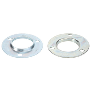 AGCO | Pair Of Flanges | AG-La340411404