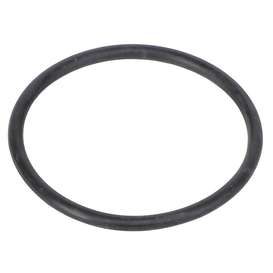 AGCO | O RING - AL5037021