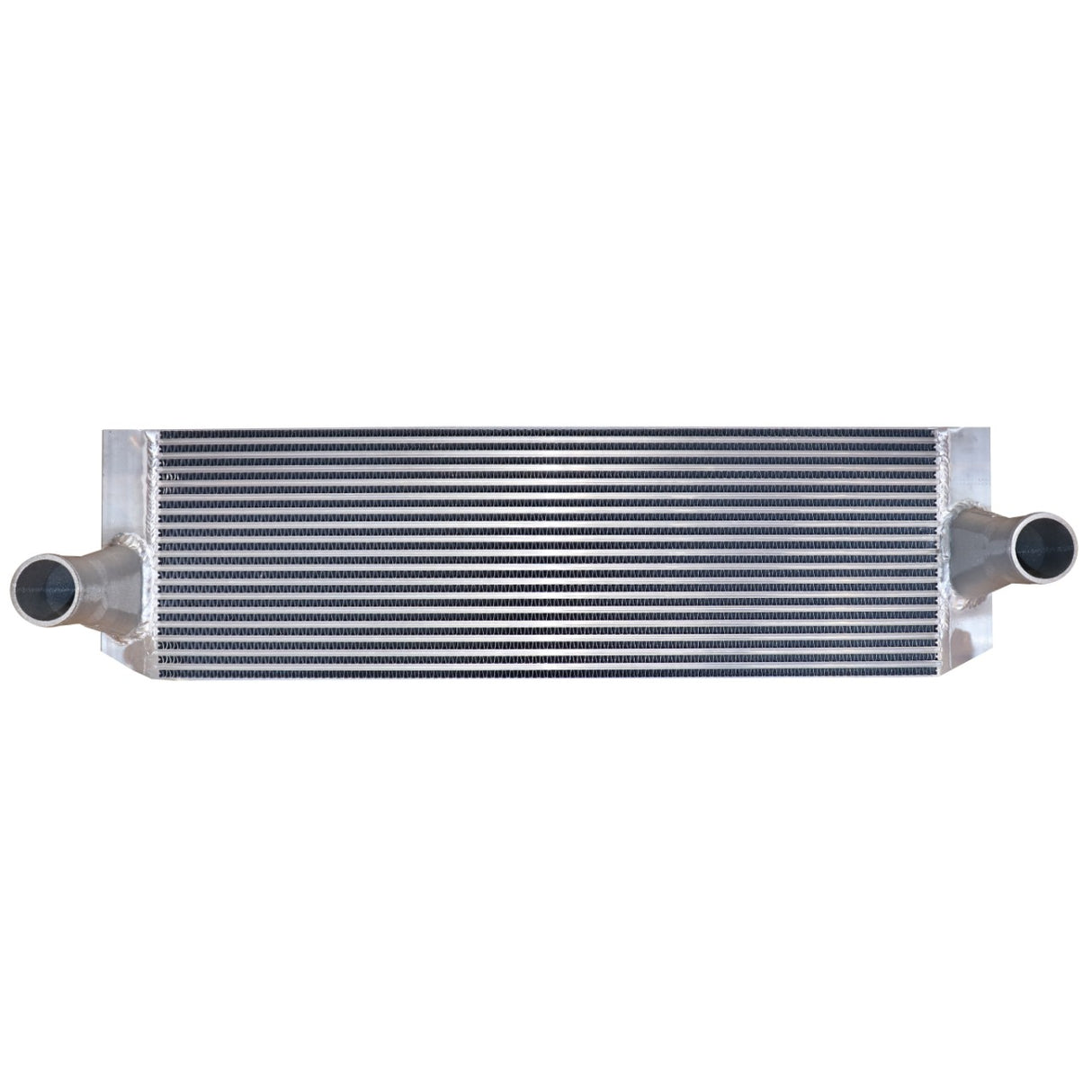 AGCO | AIR COOLER - ACW0485650